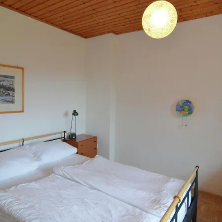 Magnific Holiday In Near Forest * Perlesreut